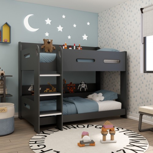 Children Beds